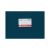 Typotrust Τετράδιο Μουσικής Classic Πεντάγραμμο 17x25 40φ. (4017) (TYP4017)