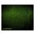 MousePad Esperanza Grunge (EA146G) (ESPEA146G)