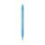 Schneider Slider Edge Pastell Ballpoint pen - baby blue - XB (152230) (SCHN152230)
