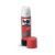 Pritt Κόλλα Stick Stick για Χαρτί 11gr Χωρίς Διαλύτες (2643016) (PRI2643016)