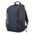 HP Travel 18L 15.6 Blue Night Laptop Backpack (6B8U7AA) (HP6B8U7AA)
