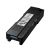 Canon Maintenance Kit MC-G01 for GX6040/GX7040 (4628C001) (CAN-MCG01)
