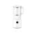 Xiaomi Mi Smart Blender 1000W White EU (BHR5960EU) (XIABHR5960EU)
