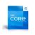 Επεξεργαστής Intel Core i5 Processor i5-13500 2,50Ghz 24M Raptor Lake (BX8071513500) (INTELI5-13500)