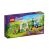 Lego Friends: Tree Planting Vehicle για 6+ ετών (41707) (LGO41707)