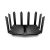 TP-LINK AX6600 Tri-Band Wi-Fi 6 Router (ARCHER AX90) (TPARCHERAX90)