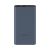 Xiaomi Power Bank 10000mAh 22.5W Μαύρο (BHR5884GL) (XIABHR5884GL)