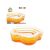 Intex Summer Colors Pool 185x180x53cm (2006637) (INTEX2006637)