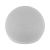 Amazon Echo Dot (5th Gen) White Smart Hub με Ηχείο Συμβατό με Alexa (B09B94956P) (AMZB09B94956P)