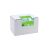 DYMO 13187 36x89mmEUROLABEL (24) (S0722390)