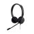 Jabra Evolve 20 UC DUO USB (4999-829-209) (JAB4999-829-209)
