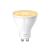 TP-LINK Tapo Smart Wi-Fi Spotlight Dimmable (TAPO L610) (TPL610)