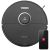 Roborock S8 Robot Vaccum Black (S852-00) (RBRS852-00)