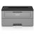 BROTHER HL-L2370DN Monochrome Laser Printer (BROHLL2370DN) (HL-L2370DN)