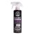 Chemical Guys Bones Undercarriage Spray 473ml (TVD10416) (CHGTVD10416)