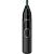 Philips Nose Trimmer Μηχανή (NT5650/16) (PHINT5650.16)