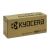 KYOCERA MA4500ci TONER CYAN (TK-5415C) (KYOTK5415C)