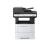 KYOCERA ECOSYS MA4500x Laser Multifunction Printer (110C133NL0) (KYOMA4500X)