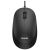 Philips 2000 Series Wired Mouse Optical 1200 DPI (SPK7207BL/00) (PHISPK7207BL00)