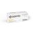 KYOCERA TASKalfa MA3500ci TONER YELLOW (TK-5405Y) (KYOTK5405Y)