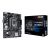 Asus PRIME H510M-K Motherboard Micro ATX με Intel 1200 Socket (90MB17N0-M0EAY0) (ASU90MB17N0-M0EAY0)