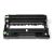 Brother DR-2510 Drum Unit (DR-2510) (BRO-DR-2510)