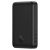Baseus Magnetic Mini Overseas Edition MagSafe Power Bank 10000mAh 20W Black (PPCX070001) (BASPPCX070001)