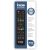 iNOS Remote Control for Panasonic TVs & Smart TVs Ready-to-Use (050101-0094) (INOS050101-0094)