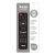 iNOS Remote Control for Samsung TVs & Smart TVs Ready-to-Use (050101-0092) (INOS050101-0092)