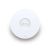 TP-Link AX1800 Ceiling Mount Dual-Band Wi-Fi 6 Access Point (EAP613) (TPEAP613)