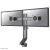 Neomounts Monitor Arm Desk Mount 10''-27'' (NEOFPMA-D860DBLACK)