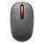 Baseus Wireless mouse F01B Tri-mode 2.4G BT 5.0 1600 DPI (frosted grey) (B01055503833-00) (BASB01055503833-00)
