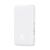 Baseus Magnetic Mini Powerbank 5000mAh 20W (white) (P10022107223-00) (BASP10022107223-00)