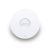 TP-Link AX5400 Ceiling Mount Dual-Band Wi-Fi 6 Access Point  (EAP670) (TPEAP670)