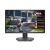 DELL G2524H IPS Gaming Monitor 25