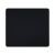 Razer Gigantus V2 Gaming Mouse Pad Large 450mm Black (RZ02-03330300-R3M1) (RAZRZ02-03330300-R3M1)