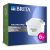 Brita Maxtra Pro Limescale Expert Pack 6 (1050889) (BRI1050889)