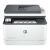 HP LaserJet Pro MFP 3102fdn (3G629F) (HP3G629F)