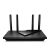 TP-LINK AX3000 Dual-Band Wi-Fi 6 Router (ARCHER AX55 PRO) (TPARCHERAX55PRO)
