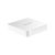 Zehnder Google Certified ATV Box (KICKPI-KP1) (ZEHKICKPI-KP1)