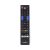 Nedis Replacement Remote Control (TVRC45SABK) (NEDTVRC45SABK)