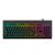 Sven Keyboard KB-G8400 (SV-021504)