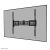 Neomounts Monitor/TV Wall Mount Heavy Duty Fixed 55''-110'' (NEOWL30S-950BL19)