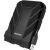 Adata HD710P USB 3.1 Εξωτερικός HDD 1TB 2.5