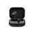 Xiaomi Redmi Buds 5 Black (BHR7627GL) (XIABHR7627GL)