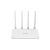 Xiaomi Wireless Router AC1200 Wi-Fi 3 (DVB4330GL) (XIADVB4330GL)