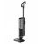 Ezviz RH2 Επαναφορτιζόμενη Σκούπα Stick (CS-RH2-MGA3)