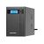 Hikvision UPS 2000VA / 1200W (DS-UPS2000/GER) (HKVDS-UPS2000-GER)