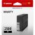 Canon Μελάνι Inkjet PGI-2500BK Black (9290B001) (CANPGI-2500BK)