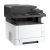 KYOCERA ECOSYS MA4000x Laser Multifunction Printer (110C143NL0) (KYOMA4000X)